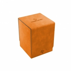 Gamegenic Squire 100+ Convertible - Orange