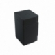 Gamegenic Watchtower 100+ Convertible - Black