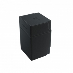 Gamegenic Watchtower 100+ Convertible - Black