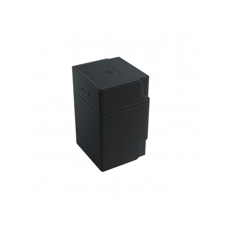 Gamegenic Watchtower 100+ Convertible - Black