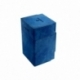 Gamegenic Watchtower 100+ Convertible - Blue