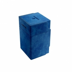 Gamegenic Watchtower 100+ Convertible - Blue