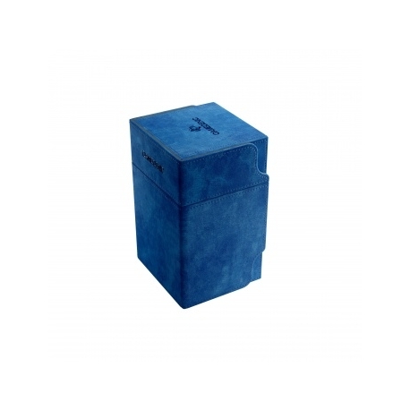 Gamegenic Watchtower 100+ Convertible - Blue
