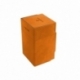 Gamegenic Watchtower 100+ Convertible - Orange
