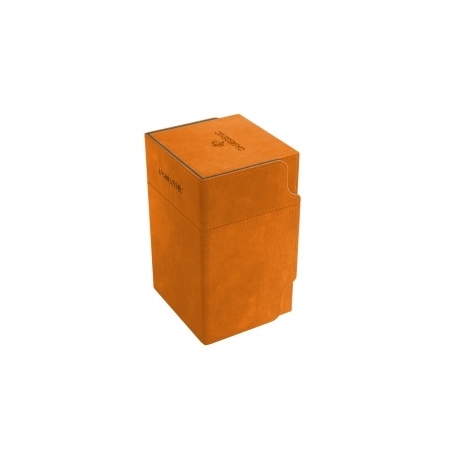 Gamegenic Watchtower 100+ Convertible - Orange