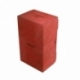 Gamegenic Stronghold 200+ Convertible - Red