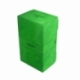 Gamegenic Stronghold 200+ Convertible - Green