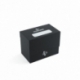 Gamegenic Side Holder 80+ Black