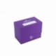 Gamegenic Side Holder 80+ Purple