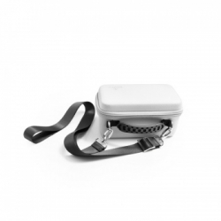 Gamegenic Game Shell 250+ - White