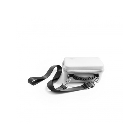 Gamegenic Game Shell 250+ - White