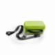 Gamegenic Game Shell 250+ - Green