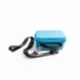 Gamegenic Game Shell 250+ - Blue