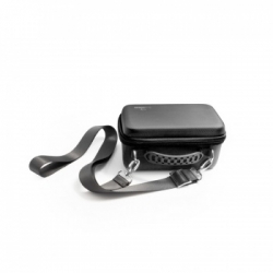 Gamegenic Game Shell 250+ - Black