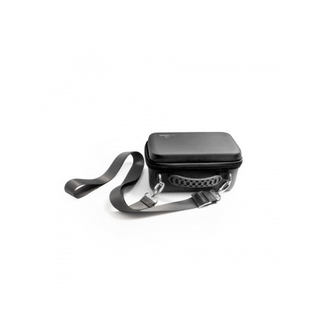 Gamegenic Game Shell 250+ - Black