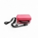 Gamegenic Game Shell 250+ - Pink