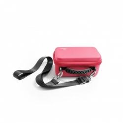 Gamegenic Game Shell 250+ - Pink
