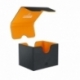 Gamegenic Sidekick 100+ XL Exclusive Edition - Black/Orange