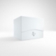 Gamegenic Side Holder 100+ XL White