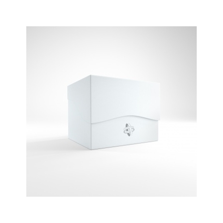 Gamegenic Side Holder 100+ XL White