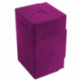 Gamegenic Watchtower 100+ Convertible Purple
