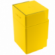 Gamegenic Watchtower 100+ Convertible Yellow