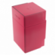 Gamegenic Watchtower 100+ Convertible Pink