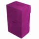 Gamegenic Stronghold 200+ Convertible Purple