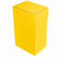 Gamegenic Stronghold 200+ Convertible Yellow