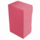 Gamegenic Stronghold 200+ Convertible Pink