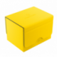 Gamegenic Sidekick 100+ Convertible Yellow