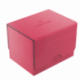 Gamegenic Sidekick 100+ Convertible Pink