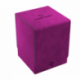 Gamegenic Squire 100+ Convertible Purple