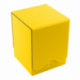 Gamegenic Squire 100+ Convertible Yellow