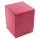 Gamegenic Squire 100+ Convertible Pink