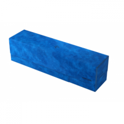 Gamegenic Cards' Lair 400+ Blue