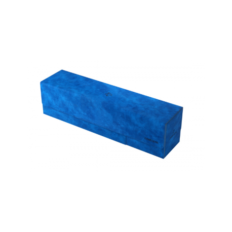 Gamegenic Cards' Lair 400+ Blue