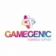 Gamegenic Dungeon S 550+ Black
