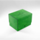 Gamegenic Sidekick 100+ XL Green
