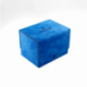 Gamegenic Sidekick 100+ XL Blue
