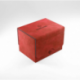 Gamegenic Sidekick 100+ XL Red