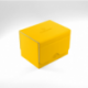 Gamegenic Sidekick 100+ XL Yellow