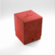 Gamegenic Squire 100+ XL Red