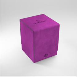 Gamegenic Squire 100+ XL Purple