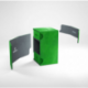 Gamegenic Watchtower 100+ XL Green