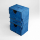 Gamegenic Stronghold 200+ XL Blue