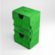 Gamegenic Stronghold 200+ XL Green