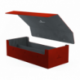 Gamegenic Dungeon 1100+ Convertible - Red