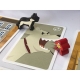 Juego de cartas Carteros Edición España de Enpeudejoc Edicions