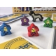 Postmen Spain Edition card game from Enpeudejoc Edicions 